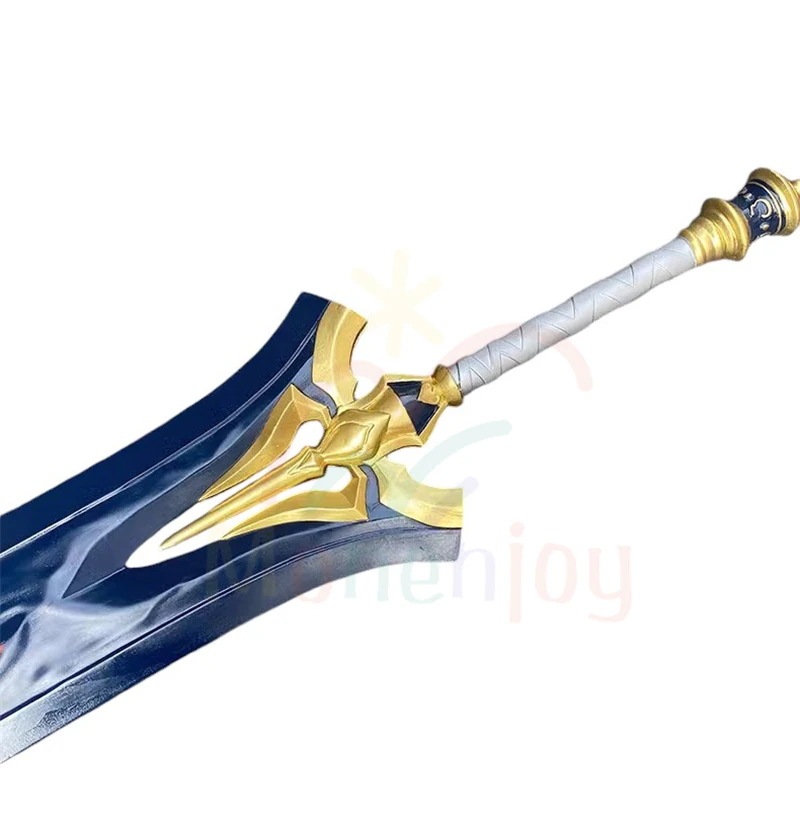 崩壊スターレイル 雲璃(うんり) 巨大剣 武器 戦闘 武器 短刀 ナイフ PU製造 レプリカ 140*18cm 剣 コスプレ道具 小物 変装 イベント ハロウィン 崩壊スターレイル 雲璃(うんり) 巨大剣 武器 戦闘 武器 短刀 ナイフ PU製造 レプリカ 140*18cm 剣 コスプレ道具 小物 変装 イベント ハロウィン