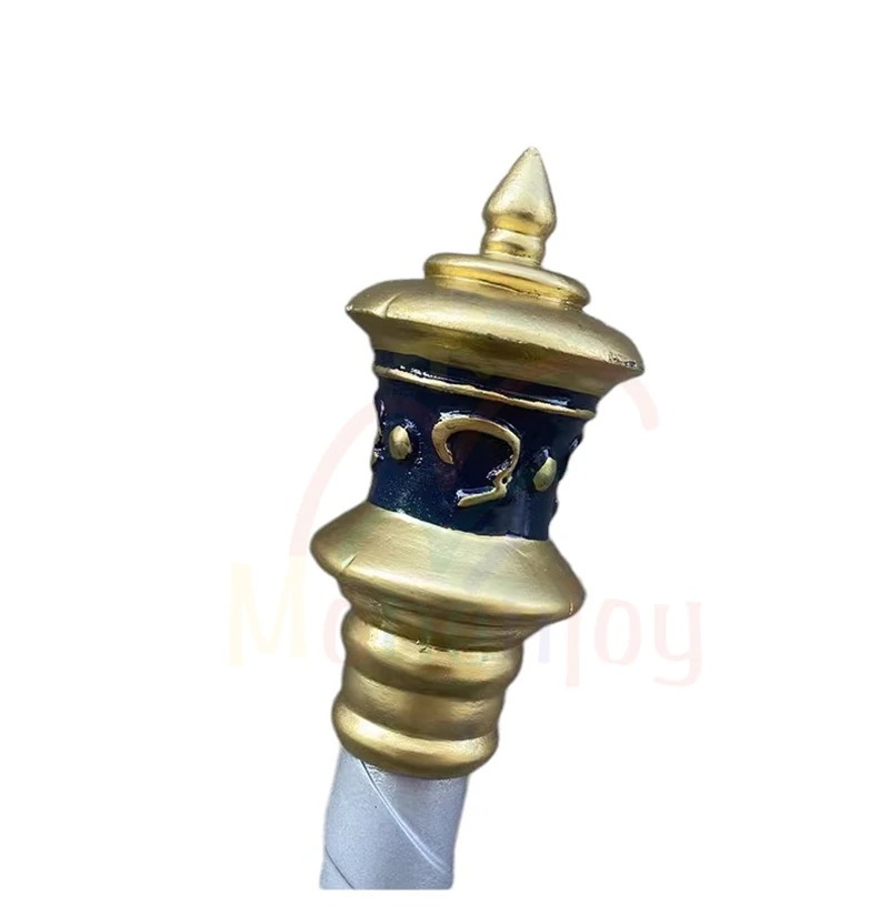 崩壊スターレイル 雲璃(うんり) 巨大剣 武器 戦闘 武器 短刀 ナイフ PU製造 レプリカ 140*18cm 剣 コスプレ道具 小物 変装 イベント ハロウィン 崩壊スターレイル 雲璃(うんり) 巨大剣 武器 戦闘 武器 短刀 ナイフ PU製造 レプリカ 140*18cm 剣 コスプレ道具 小物 変装 イベント ハロウィン