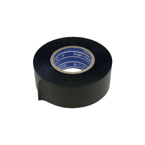 （まとめ） 結束テープ 1775 [x15セット]