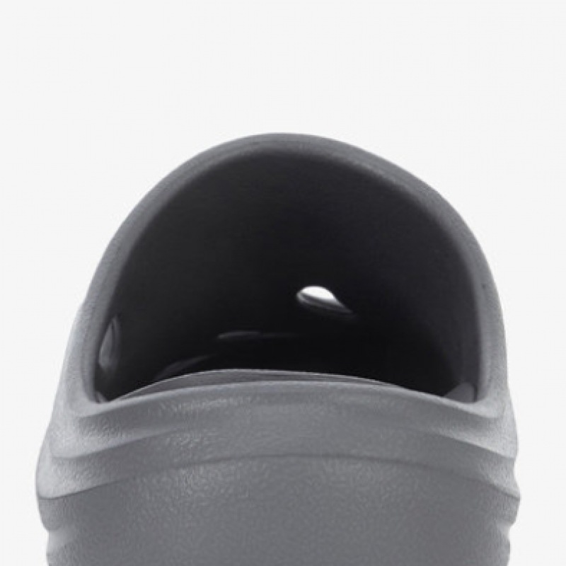 ノースフェイス 公用 FIORD MULE MNS85R11C-DGY ノースフェイス 公用 FIORD MULE MNS85R11C-DGY