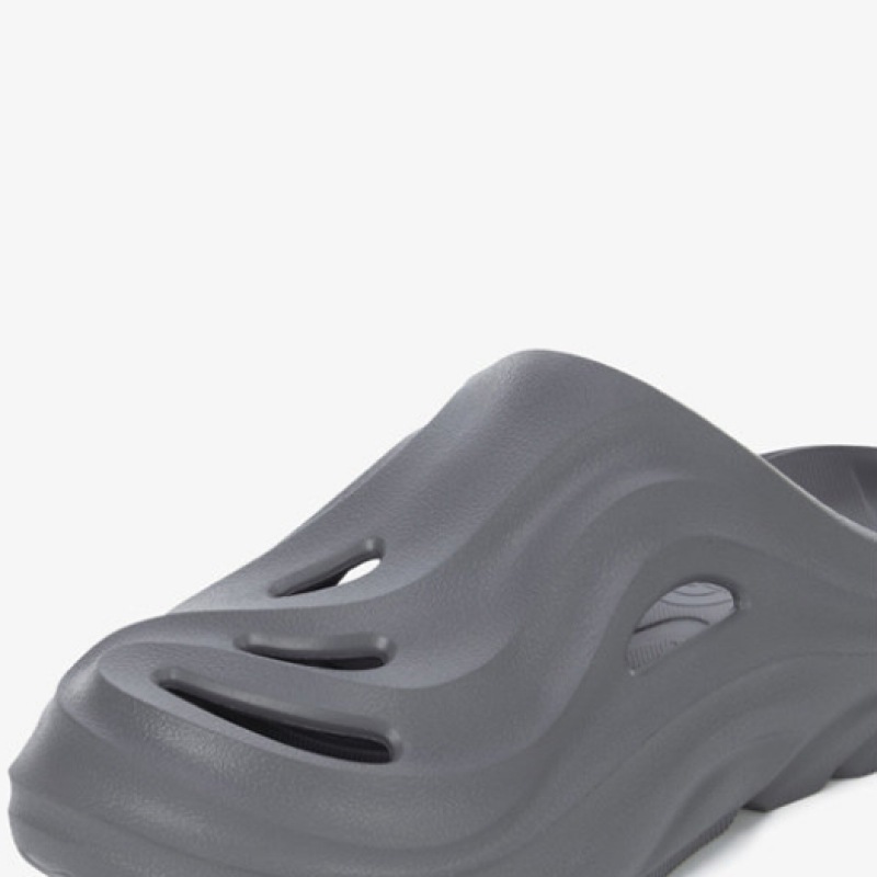 ノースフェイス 公用 FIORD MULE MNS85R11C-DGY ノースフェイス 公用 FIORD MULE MNS85R11C-DGY