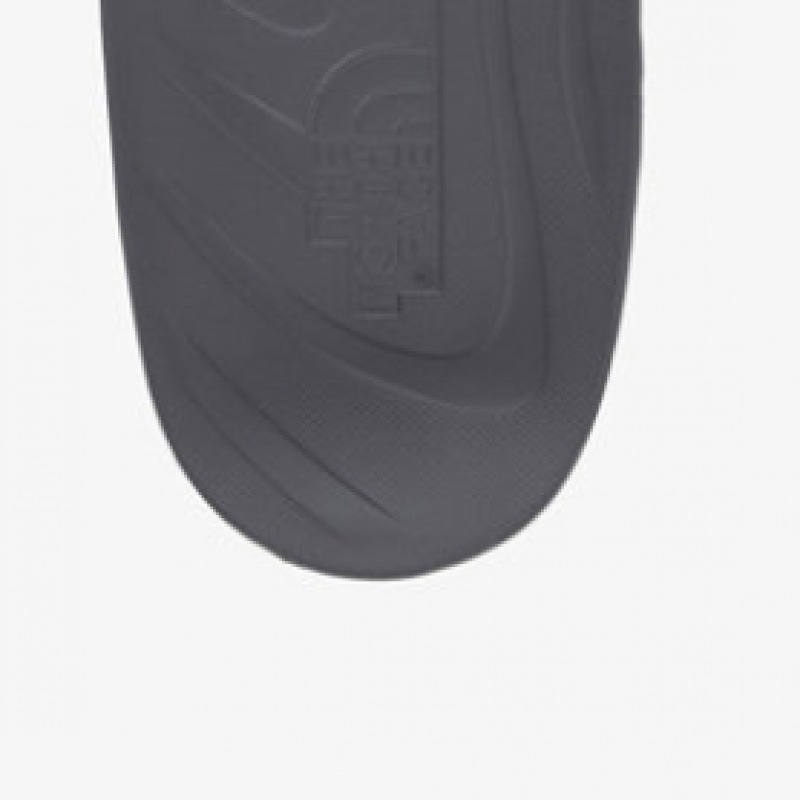 ノースフェイス 公用 FIORD MULE MNS85R11C-DGY ノースフェイス 公用 FIORD MULE MNS85R11C-DGY