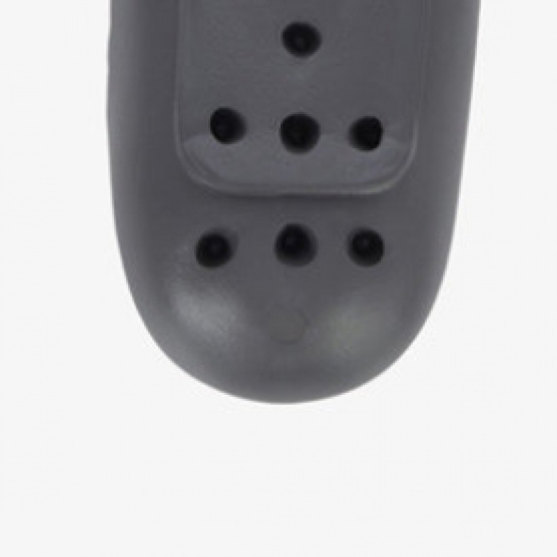 ノースフェイス 公用 FIORD MULE MNS85R11C-DGY ノースフェイス 公用 FIORD MULE MNS85R11C-DGY