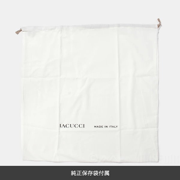 Qoo10] イアクッチ IACUCCI イアクッチ レディース