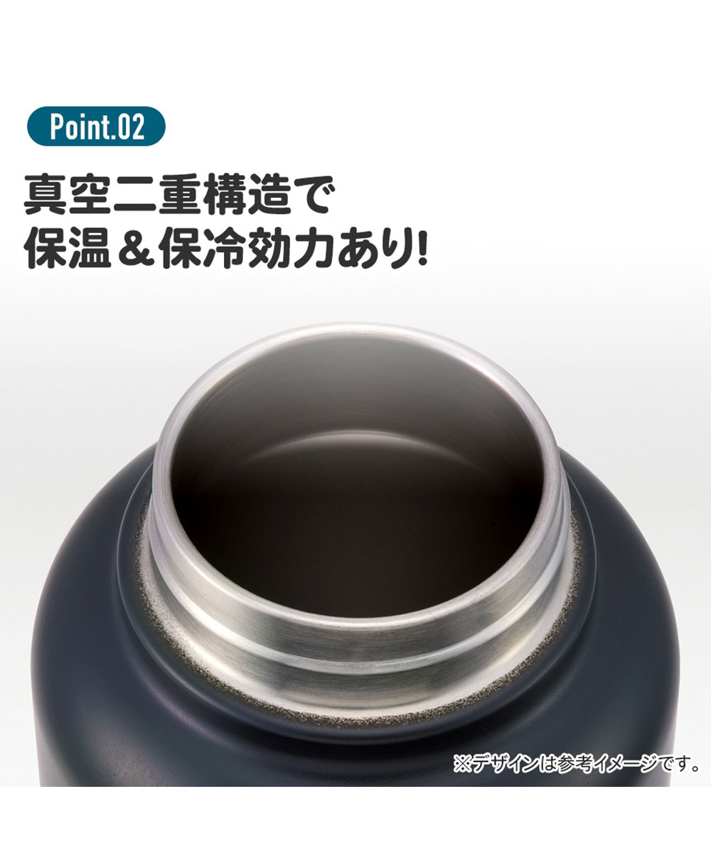 ステンレスボトル ハンドル付き 水筒 1500ml 1.5L 保冷 保温 直飲み 持ち手付き 持ち運び 広口 真空断熱 軽量 メンズ レディース 部活 学生 スポーツ ウォーキング STSC15 ステンレスボトル ハンドル付き 水筒 1500ml 1.5L 保冷 保温 直飲み 持ち手付き 持ち運び 広口 真空断熱 軽量 メンズ レディース 部活 学生 スポーツ ウォーキング STSC15