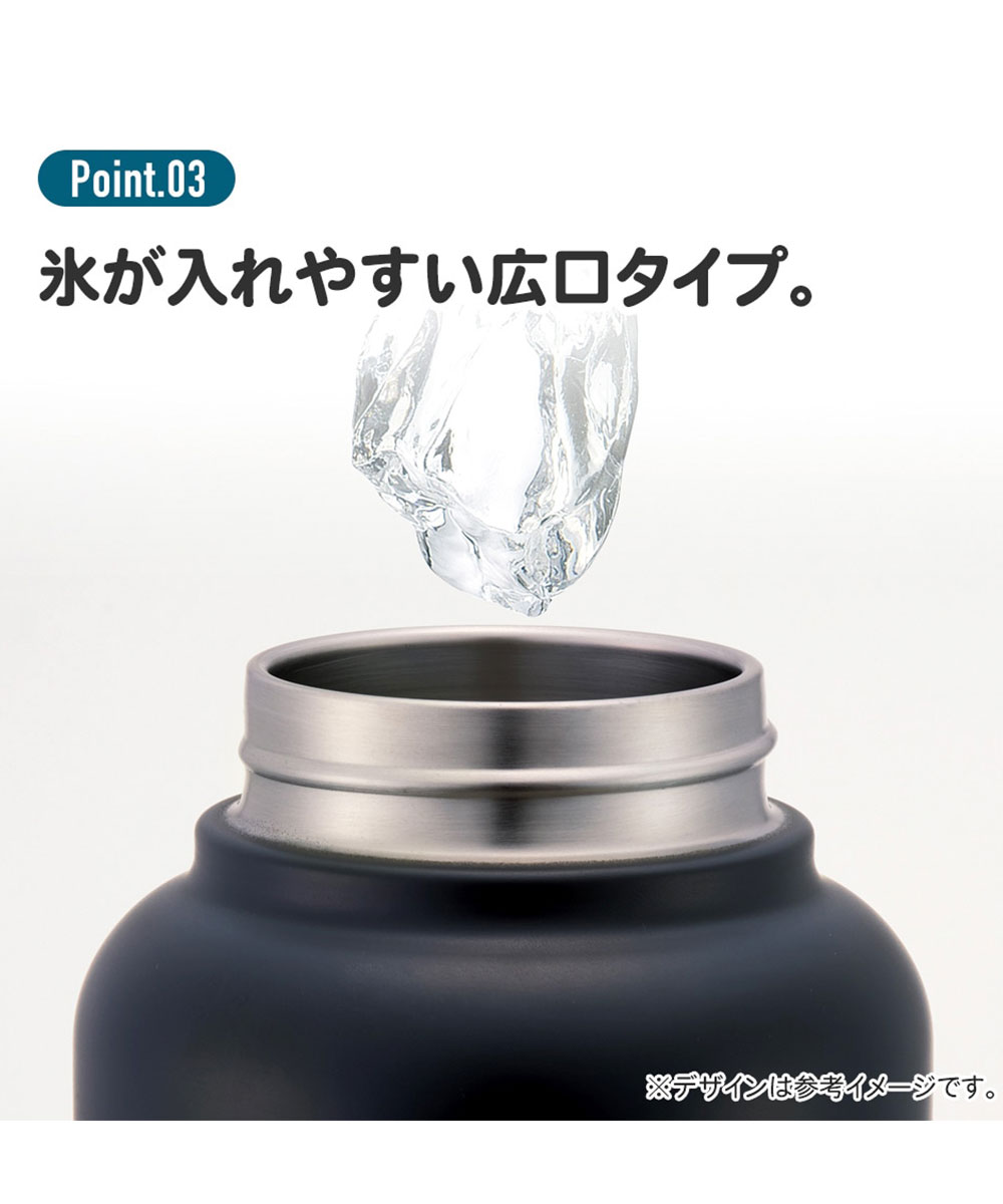 ステンレスボトル ハンドル付き 水筒 1500ml 1.5L 保冷 保温 直飲み 持ち手付き 持ち運び 広口 真空断熱 軽量 メンズ レディース 部活 学生 スポーツ ウォーキング STSC15 ステンレスボトル ハンドル付き 水筒 1500ml 1.5L 保冷 保温 直飲み 持ち手付き 持ち運び 広口 真空断熱 軽量 メンズ レディース 部活 学生 スポーツ ウォーキング STSC15