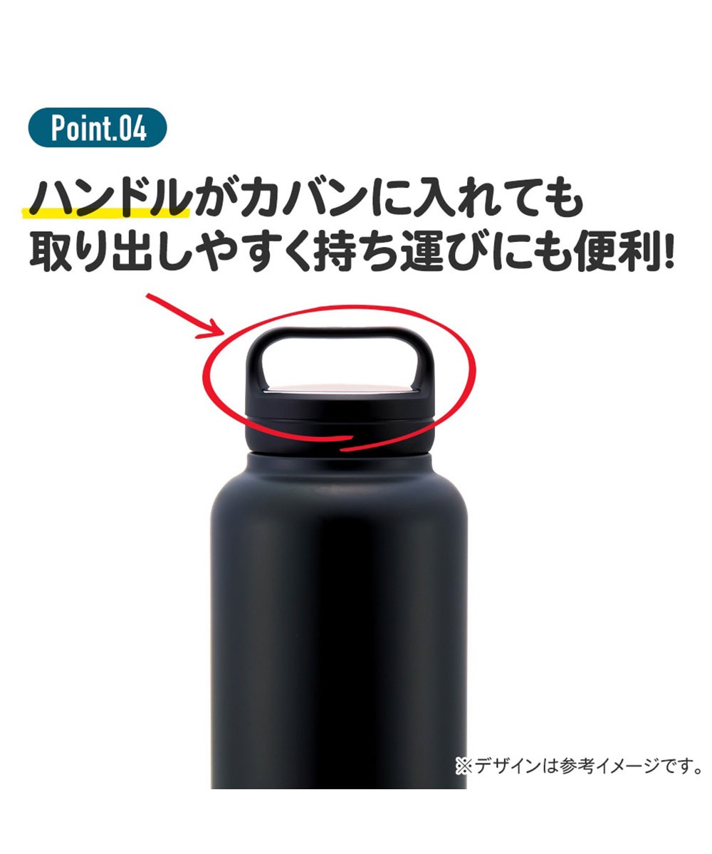 ステンレスボトル ハンドル付き 水筒 1500ml 1.5L 保冷 保温 直飲み 持ち手付き 持ち運び 広口 真空断熱 軽量 メンズ レディース 部活 学生 スポーツ ウォーキング STSC15 ステンレスボトル ハンドル付き 水筒 1500ml 1.5L 保冷 保温 直飲み 持ち手付き 持ち運び 広口 真空断熱 軽量 メンズ レディース 部活 学生 スポーツ ウォーキング STSC15