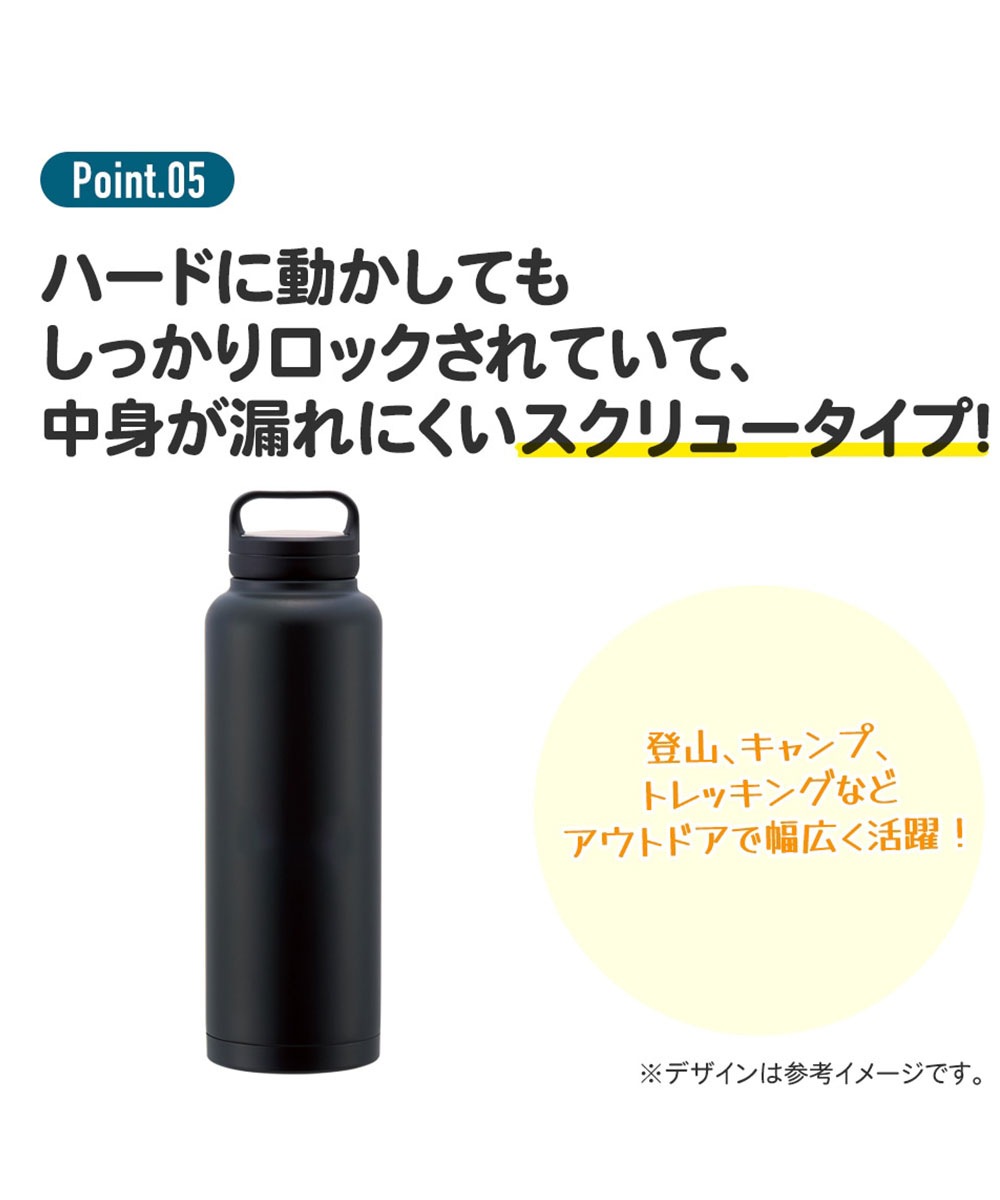 ステンレスボトル ハンドル付き 水筒 1500ml 1.5L 保冷 保温 直飲み 持ち手付き 持ち運び 広口 真空断熱 軽量 メンズ レディース 部活 学生 スポーツ ウォーキング STSC15 ステンレスボトル ハンドル付き 水筒 1500ml 1.5L 保冷 保温 直飲み 持ち手付き 持ち運び 広口 真空断熱 軽量 メンズ レディース 部活 学生 スポーツ ウォーキング STSC15