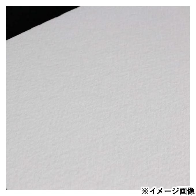 ラングトン ブロック 水彩紙 BL-F8 ラングトン ブロック 水彩紙 BL-F8