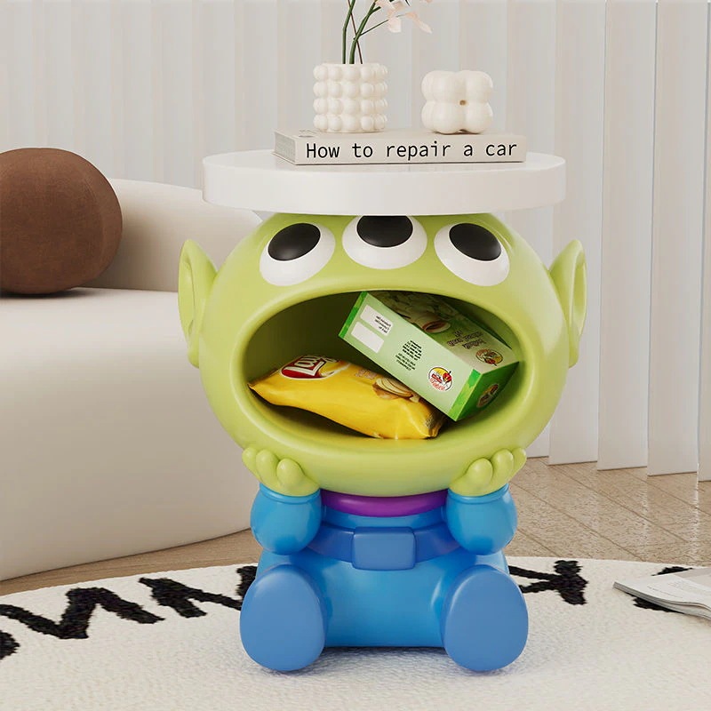 スティッチ トイストーリーテーブル プーさんテーブル 45cmぐらい 樹脂 トイストーリー プレゼント スティッチ トイストーリーテーブル プーさんテーブル 45cmぐらい 樹脂 トイストーリー プレゼント