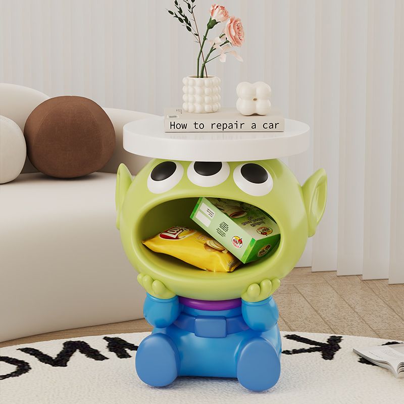 スティッチ トイストーリーテーブル プーさんテーブル 45cmぐらい 樹脂 トイストーリー プレゼント スティッチ トイストーリーテーブル プーさんテーブル 45cmぐらい 樹脂 トイストーリー プレゼント