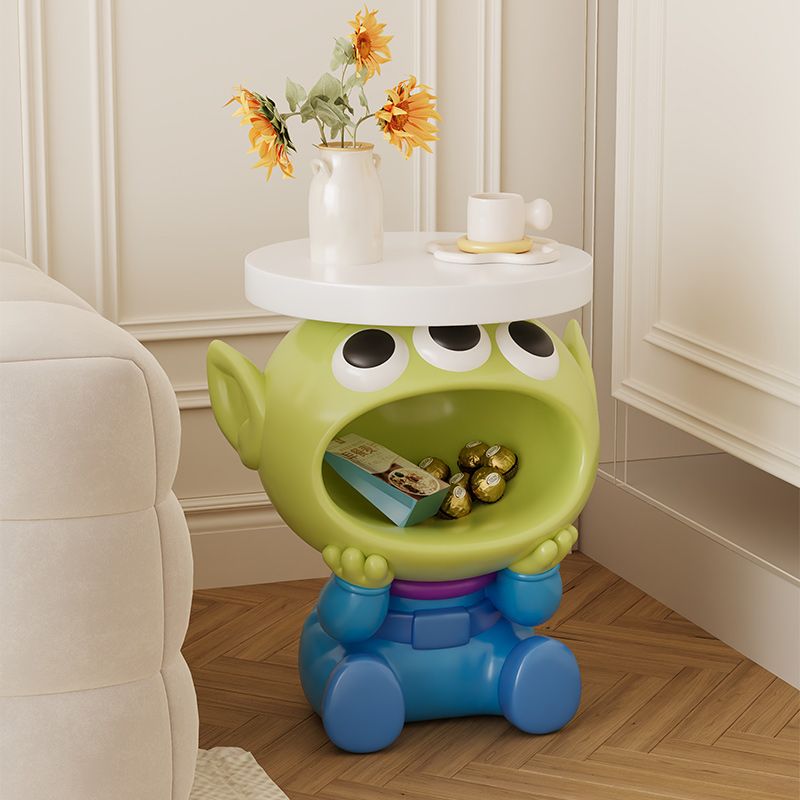 スティッチ トイストーリーテーブル プーさんテーブル 45cmぐらい 樹脂 トイストーリー プレゼント スティッチ トイストーリーテーブル プーさんテーブル 45cmぐらい 樹脂 トイストーリー プレゼント