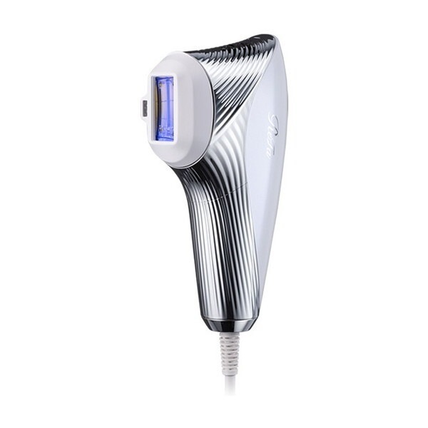 ダンディハウス 男性用光美容器&脱毛 メンズ 脱毛器 DANDYHOUSE 男の