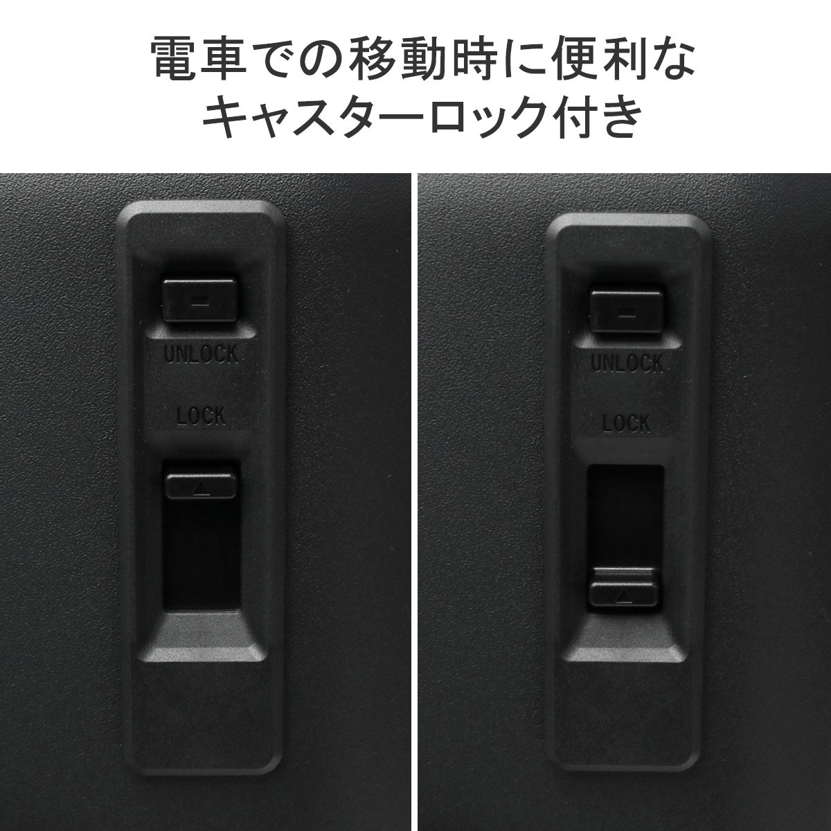 スーツケース フロントオープン UTILITY キャリーケース 前開き ストッパー Mサイズ TSロック キャスターロック PC収納 フロントポケット 旅行 50L メンズ レディース MLS721 スーツケース フロントオープン UTILITY キャリーケース 前開き ストッパー Mサイズ TSロック キャスターロック PC収納 フロントポケット 旅行 50L メンズ レディース MLS721