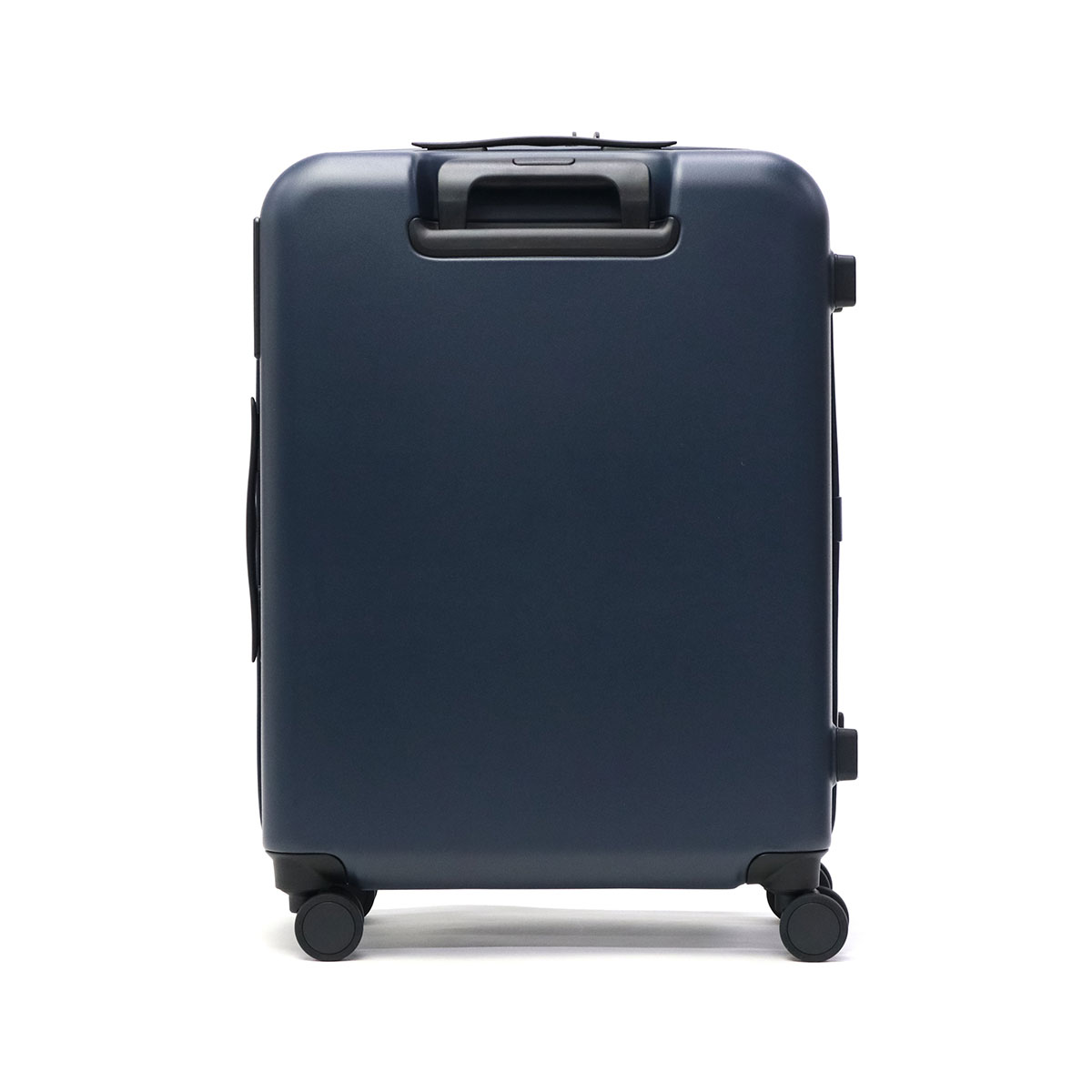 スーツケース フロントオープン UTILITY キャリーケース 前開き ストッパー Mサイズ TSロック キャスターロック PC収納 フロントポケット 旅行 50L メンズ レディース MLS721 スーツケース フロントオープン UTILITY キャリーケース 前開き ストッパー Mサイズ TSロック キャスターロック PC収納 フロントポケット 旅行 50L メンズ レディース MLS721