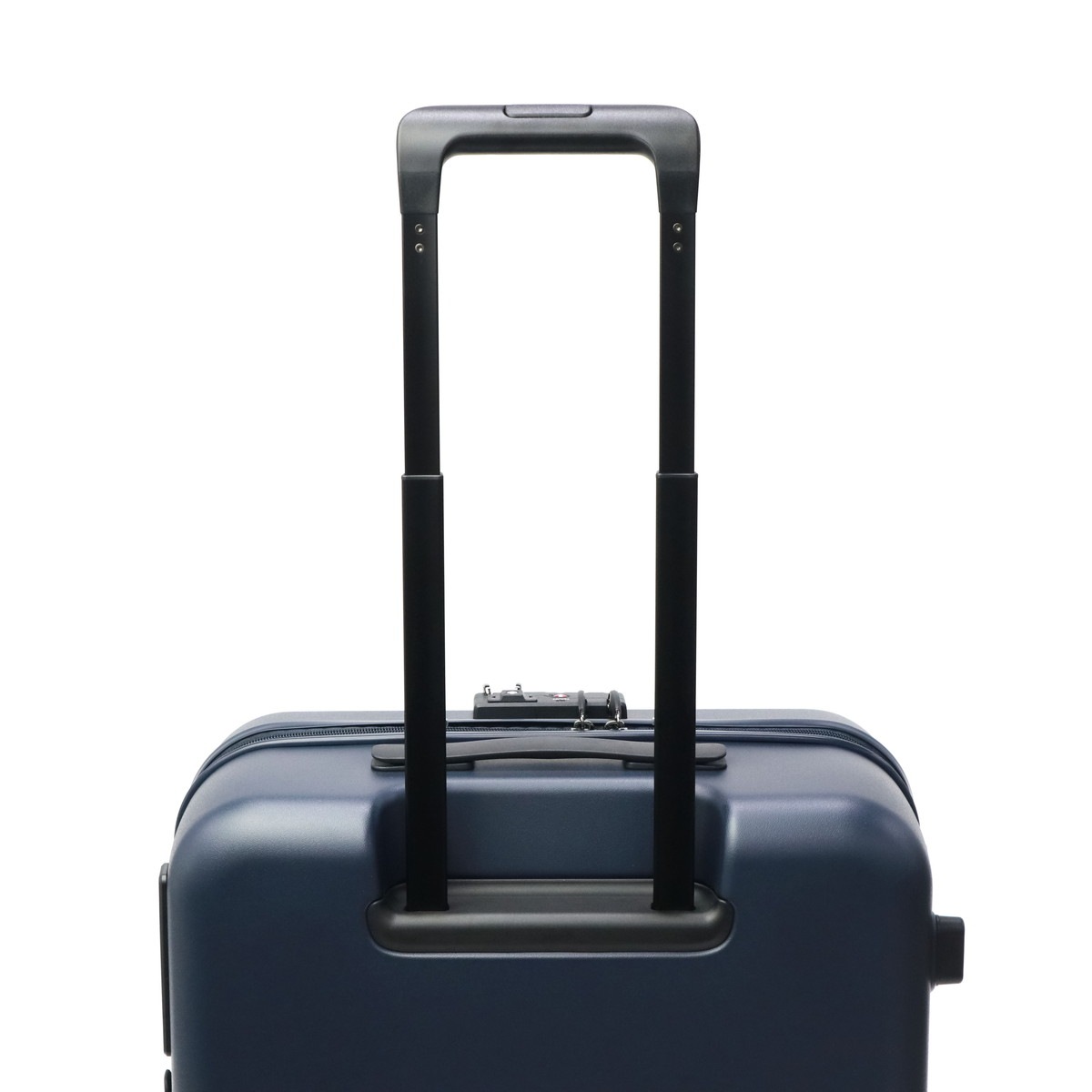 スーツケース フロントオープン UTILITY キャリーケース 前開き ストッパー Mサイズ TSロック キャスターロック PC収納 フロントポケット 旅行 50L メンズ レディース MLS721 スーツケース フロントオープン UTILITY キャリーケース 前開き ストッパー Mサイズ TSロック キャスターロック PC収納 フロントポケット 旅行 50L メンズ レディース MLS721