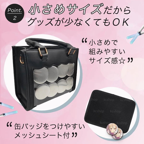 Qoo10] 【即纳】【人気新作】今年も人気 2025