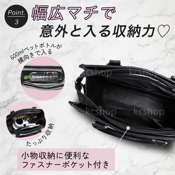 シャオロン　痛バセット　期間限定値下げ Qoo10] 【即纳】【人気新作】今年も人気 2025