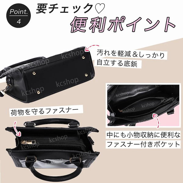 シャオロン　痛バセット　期間限定値下げ ワコール Wacoal シーダブリューエックス CW-X Mens GENERATOR