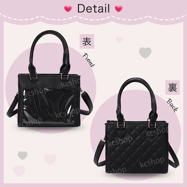 Qoo10] 【即纳】【人気新作】今年も人気 2025