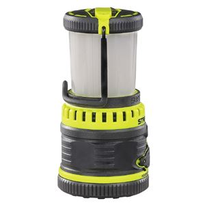 STREAMLIGHT（ストリームライト） 44945 スーパーランタン 1100ルーメン イエロー