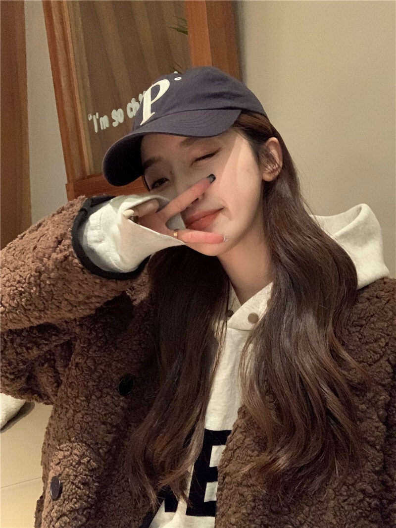 ボアコート ムートン コート ダブル ロングコート レディースアウター ジャケット コート. アウター もこもこ 可愛い ボアフリース ガウンコート 2カラー C330 ボアコート ムートン コート ダブル ロングコート レディースアウター ジャケット コート. アウター もこもこ 可愛い ボアフリース ガウンコート 2カラー C330