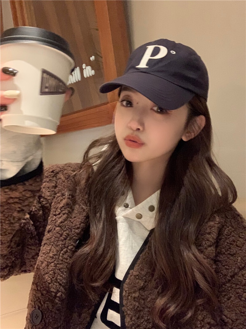 ボアコート ムートン コート ダブル ロングコート レディースアウター ジャケット コート. アウター もこもこ 可愛い ボアフリース ガウンコート 2カラー C330 ボアコート ムートン コート ダブル ロングコート レディースアウター ジャケット コート. アウター もこもこ 可愛い ボアフリース ガウンコート 2カラー C330