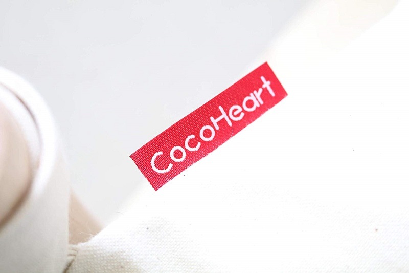 Cocoheart 超大型キャットハンモック 丈夫なキャンバス(帆布)日本製 (10050cmハンモック(400gの綿入り)単体 キャンバス(帆布)) Cocoheart 超大型キャットハンモック 丈夫なキャンバス(帆布)日本製 (10050cmハンモック(400gの綿入り)単体 キャンバス(帆布))