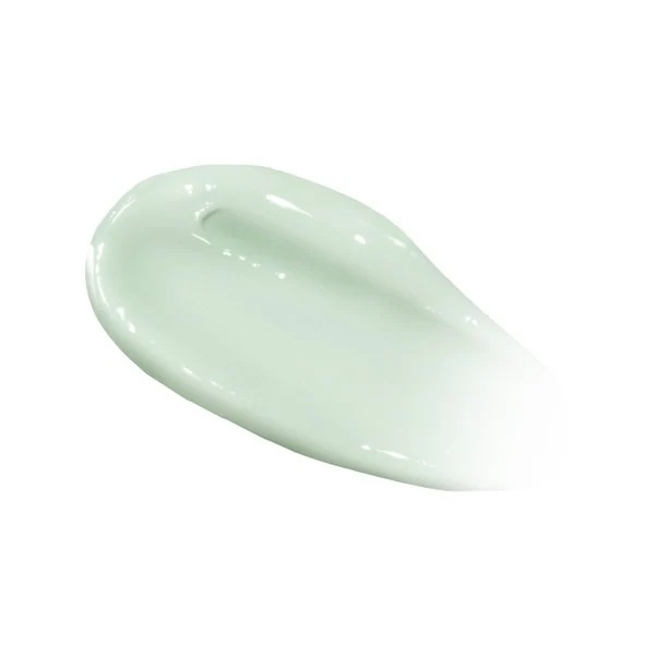 [25SS/新作]グリーン コレクティング サンベース SPF50+ PA++++ 45ml