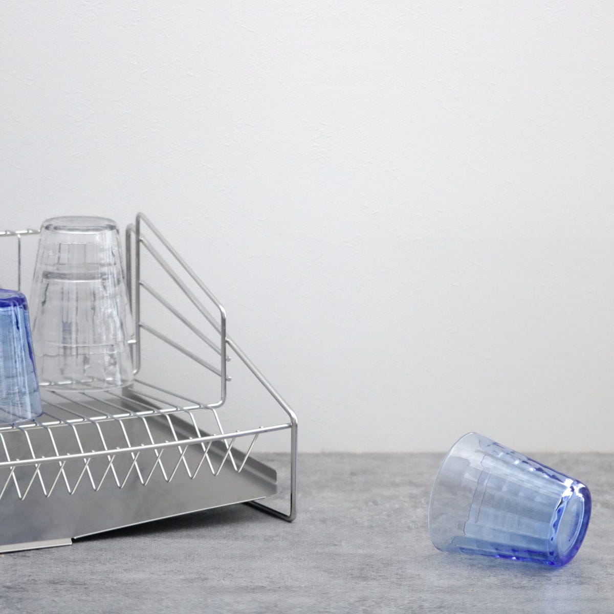 DURALEX デュラレックス プリズム コップ 275ml 48個セット PRISME 食洗機対応 電子レンジ対応 食器 グラス ガラス 強化ガラス ガラス製 耐熱 アイスコーヒー ホット