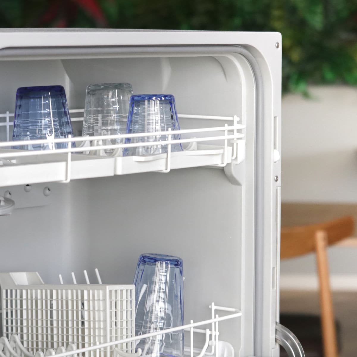 DURALEX デュラレックス プリズム コップ 275ml 48個セット PRISME 食洗機対応 電子レンジ対応 食器 グラス ガラス 強化ガラス ガラス製 耐熱 アイスコーヒー ホット