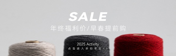 重工業 北緯 39 度ラムスキンオートバイレザージャケット女性の本革ジャケット/ショートパンツ