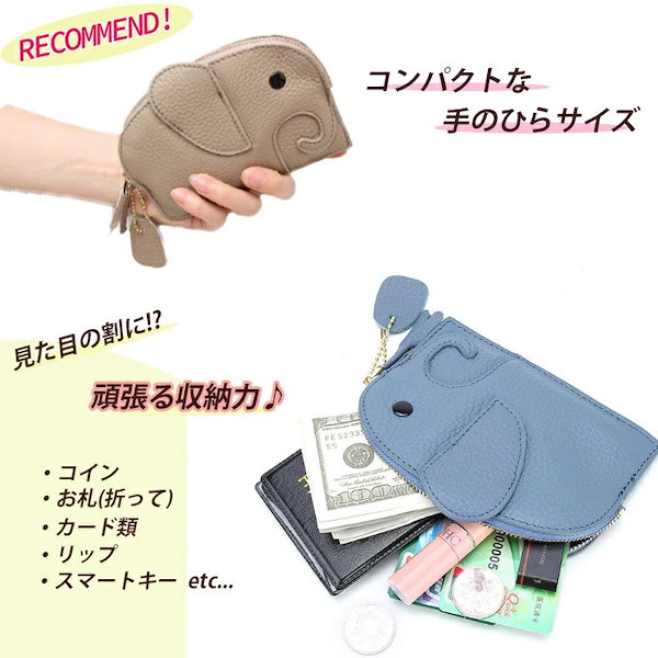 Yahoo!オークション - 正規品 愛・地球博 モリゾー キッコロ