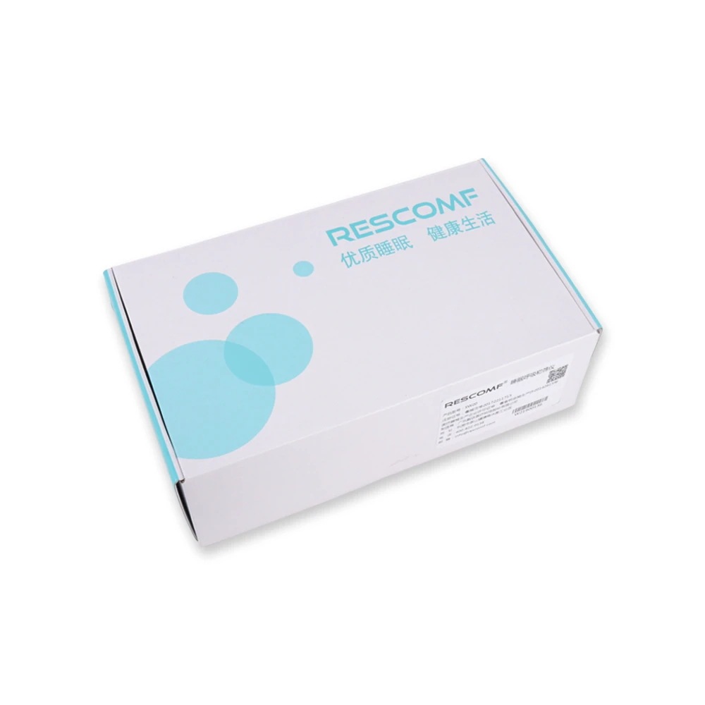 CPAPホースハンガー CPAPホース 固定 便利グッズ 最短当日発送 CPAPホースハンガー CPAPホース 固定 便利グッズ 最短当日発送