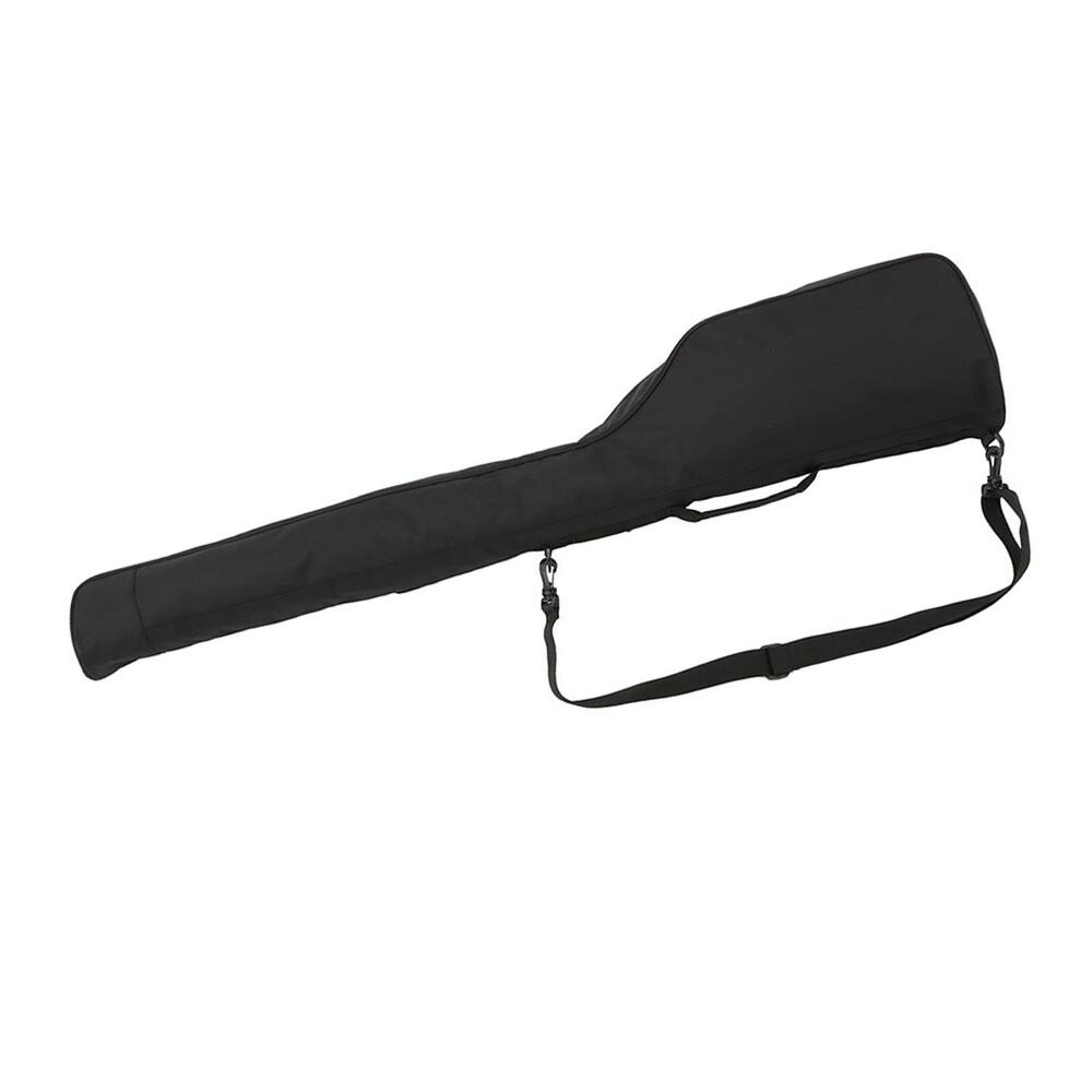 TM24 トゥルーライト クラブケース UN073 2024 TM24 トゥルーライト クラブケース UN073 2024