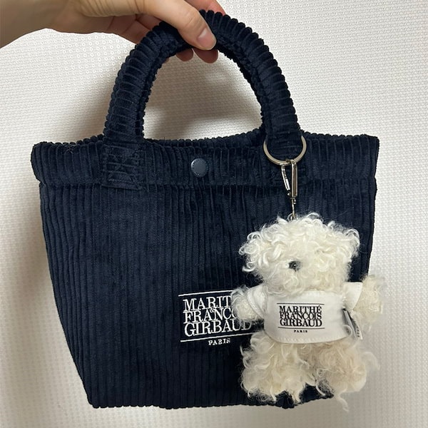 Qoo10] マリテフランソワジルボー [人気商品][即納] MARITHE F