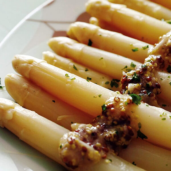 マスタード 粒 オーガニック エバーナット 有機粒マスタード 200g 4個 マスタード 粒 オーガニック エバーナット 有機粒マスタード 200g 4個