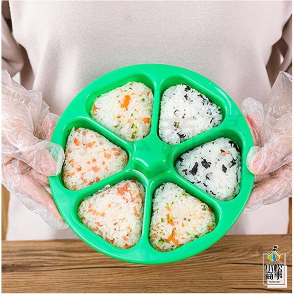 おにぎりママ様ストック確認用 おにぎりママ様ストック確認用 おにぎりママ様ストック確認用 おにぎり