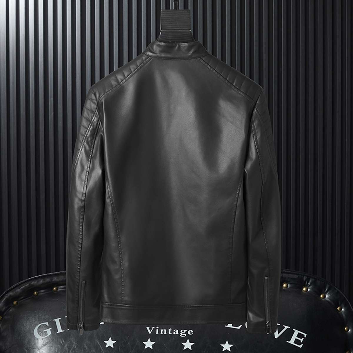 レザージャケット メンズ 冬 M4XL 長袖 バイクジャケット PUレザー 防風 防寒 欧米風 暖かい 着回し 普通着 通学 切り替え ライダースジャケット アウター 男子力 かっこいい カジュアル レザージャケット メンズ 冬 M4XL 長袖 バイクジャケット PUレザー 防風 防寒 欧米風 暖かい 着回し 普通着 通学 切り替え ライダースジャケット アウター 男子力 かっこいい カジュアル