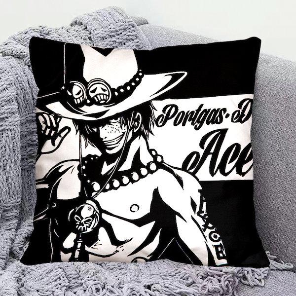 ワンピース ルフィ ゾロ 枕カバー 枕 マクラ まくら ワンピースタワー ワンピ ワンピース ルフィ ゾロ 枕カバー 枕 マクラ まくら ワンピースタワー