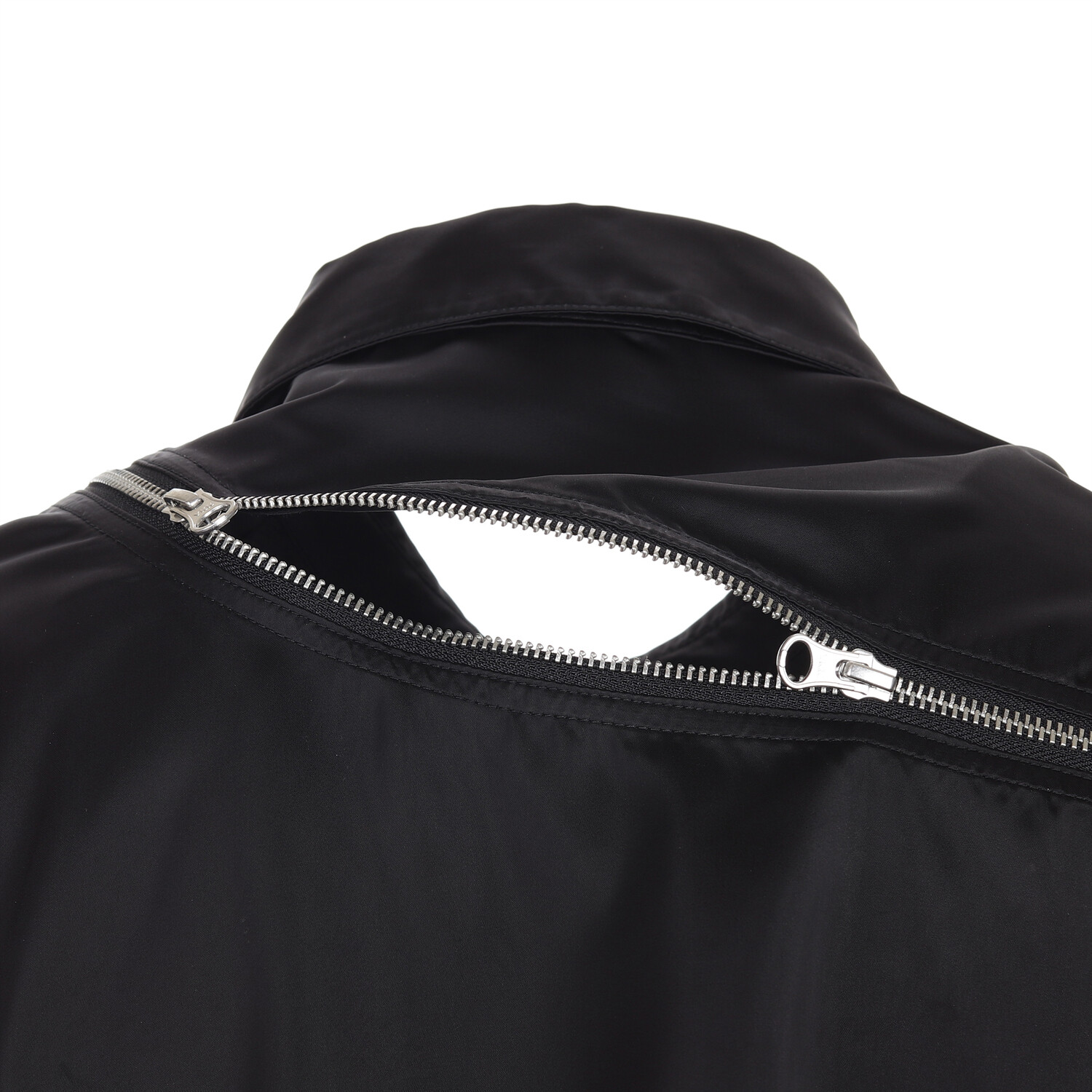 トップス surgery Resectoscope Sheath, 22 Fr. | KARL STORZ Endoskope | Brasil