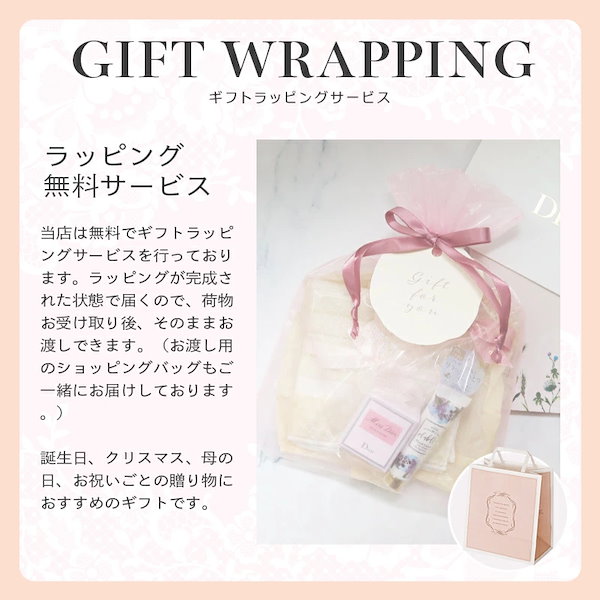 Qoo10] Dior クリスチャン ミニ香水 ギフトセット タ