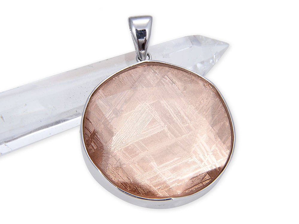 ギベオン ペンダントトップ 六芒星 ペンダント 30mm ピンクゴールド 隕石 シルバー925 アクセサリー メンズペンダント レディースペンダント パワーストーンペンダント 天然石ペンダント ペンダ ギベオン ペンダントトップ 六芒星 ペンダント 30mm ピンクゴールド 隕石 シルバー925 アクセサリー メンズペンダント レディースペンダント パワーストーンペンダント 天然石ペンダント ペンダ