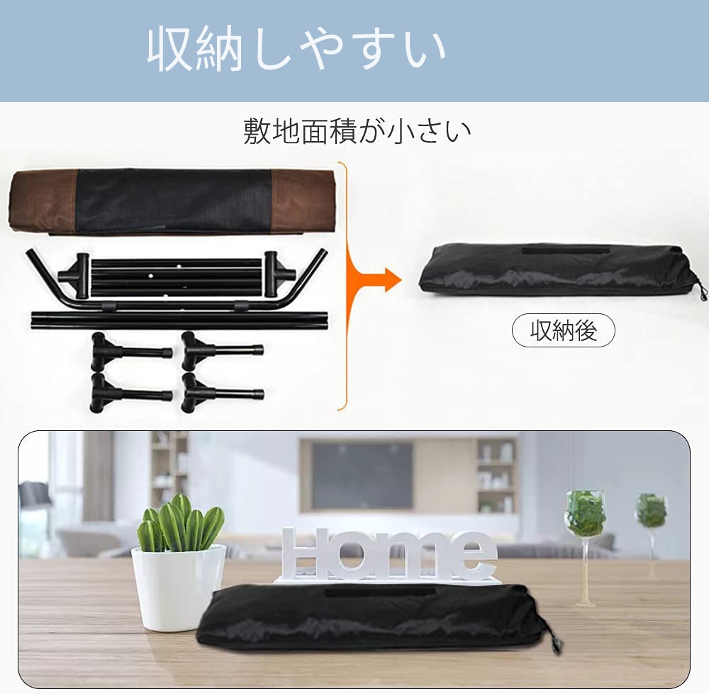 キャノピー 付 ペット用 メッシュ ベッド 選べる2サイズ サンルーフ 取り外し可能 組み立て式 脚 キャノピー 付 ペット用 メッシュ ベッド 選べる2サイズ サンルーフ 取り外し可能 組み立て式 脚