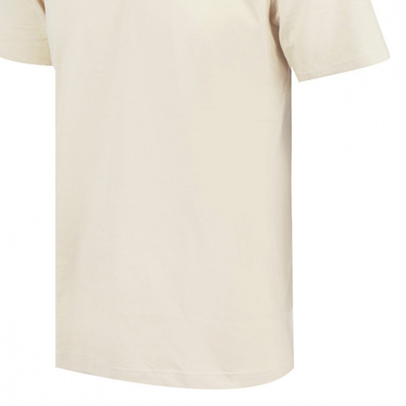アディダスショートスリーブTシャツアディカラープラネットTシャツ
