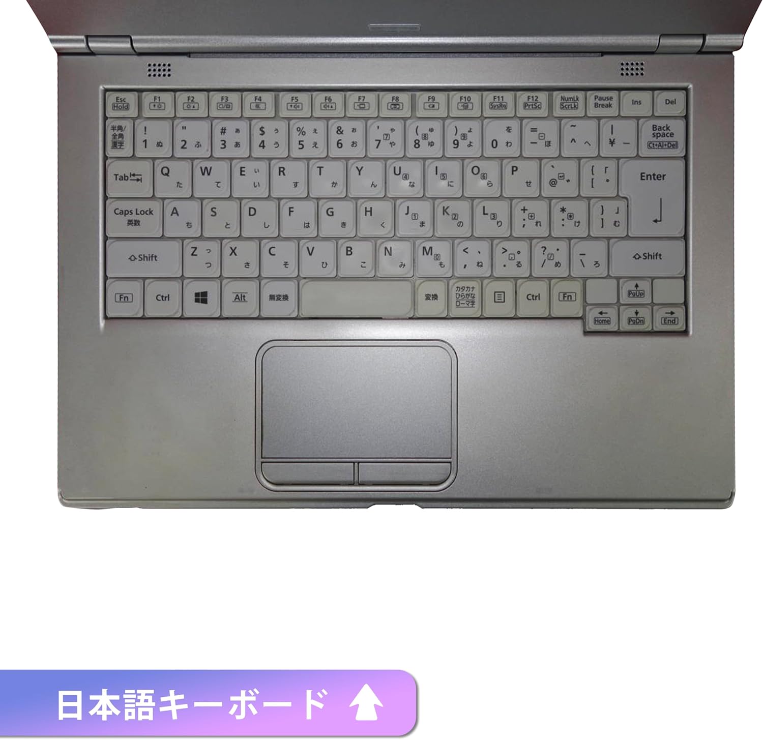 ノートパソコン windows11 CF-LX4 Core i5-5世代 カメラ内蔵 メモリ8GB, SSD512GB【超軽量14インチoffice 2021】 ノートパソコン windows11 CF-LX4 Core i5-5世代 カメラ内蔵 メモリ8GB, SSD512GB【超軽量14インチoffice 2021】