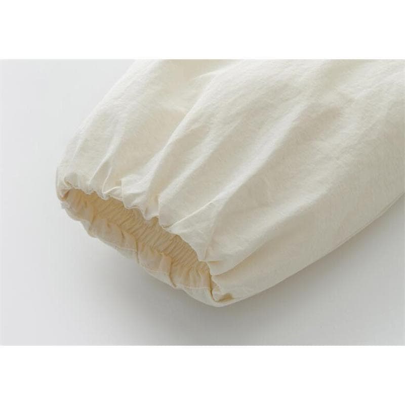 目玉商品 超人気 中綿ジャケット レディース 中綿コート ダウンコート 開襟 アウター 無地 カジュアル ホワイト ブラック 結婚式 プレゼント シンプル