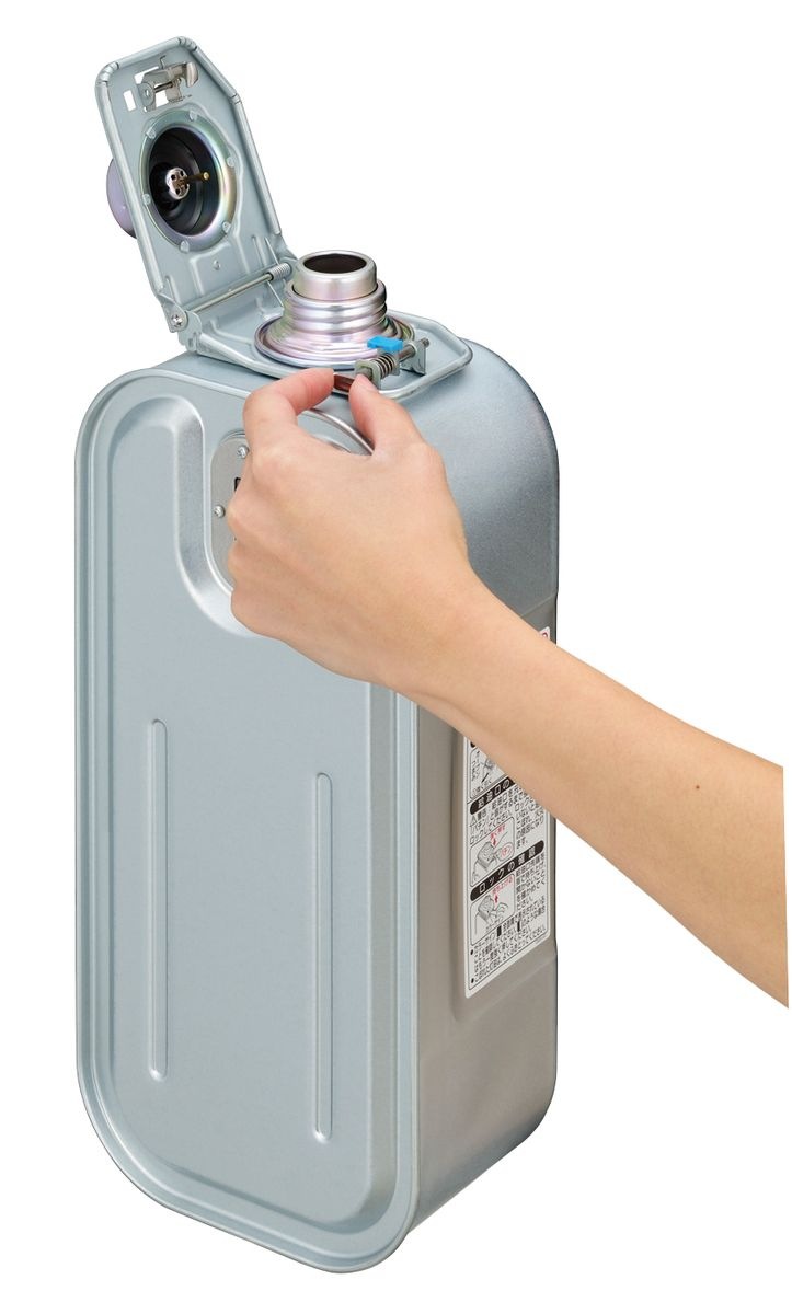 コロナCORONA FH-SR3325Y-W 石油ファンヒーター（木造9畳/コンクリート12畳まで） FHSR3325YW