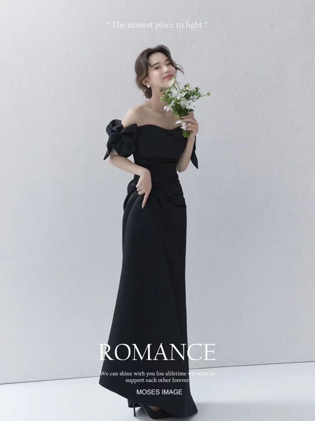 パーティードレス新作 ウェディングドレス 花嫁ロングドレス 成人式 ドレス 演奏会 ドレス 結婚式ワンピース ロングドレス ドレス 演奏会 お呼ばれドレス ロングドレス 成人式 パーティードレス新作 ウェディングドレス 花嫁ロングドレス 成人式 ドレス 演奏会 ドレス 結婚式ワンピース ロングドレス ドレス 演奏会 お呼ばれドレス ロングドレス 成人式