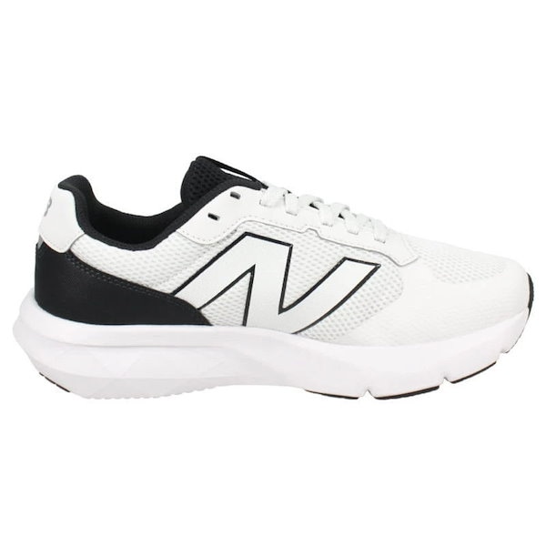 Qoo10] new balance 正規品 DynaSoft 800 v1
